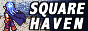 Square Haven Link Banner.gif