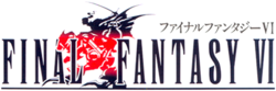 Final Fantasy VI Logo.png