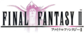 Final Fantasy II Logo.png