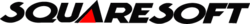 Squaresoft Logo.png